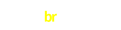 br222